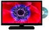 Medion E8192501 (MD819001) (19 Zoll)