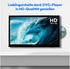 Medion E8192501 (MD819001) (19 Zoll)
