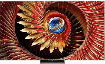 TCL 65C8K (65 Zoll)