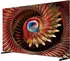 TCL 65C8K (65 Zoll)