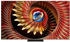 65C8K (65 Zoll): TCL C8K