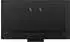 TCL 65C8K (65 Zoll)