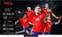 TCL 65C8K (65 Zoll)