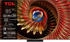 85C8K (85 Zoll): TCL C8K