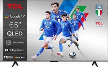 TCL 65P79K
