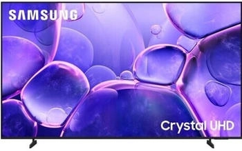 Samsung TU85U8005F