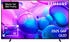 Samsung GQ85Q6FAAU (85 Zoll)