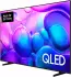 Samsung GQ85Q6FAAU (85 Zoll)