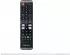 Samsung GQ85Q6FAAU (85 Zoll)