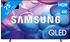 Samsung GQ75Q6FAAU (75 Zoll)