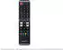 Samsung GQ75Q6FAAU (75 Zoll)