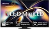 Hisense 55U8Q (55 Zoll)