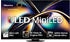 55 Zoll 55 Zoll