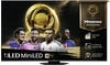 Hisense 85U8Q (85 Zoll)