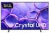 Samsung GU43U8099FU (43 Zoll)