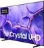 Samsung GU85U8099FU (85 Zoll)