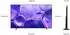 Samsung GU85U8099FU (85 Zoll)