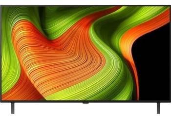 LG OLED48B56LA