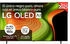 LG OLED48B56LA