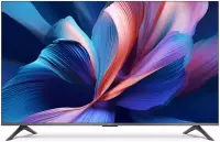 Xiaomi QLED-Fernseher "L43MB-APEU" 108 cm/43 &Prime; Smart-TV Xiaomi TV A Pro 43...