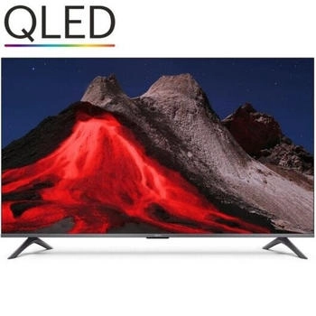 Xiaomi A Pro 43 2026