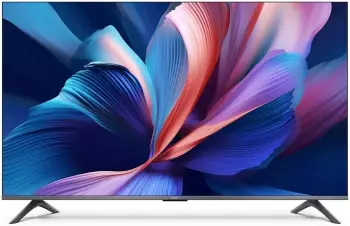 Xiaomi A Pro 43 2026