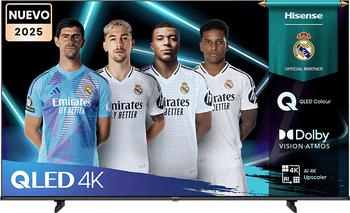 Hisense 85E7Q