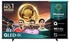 Hisense 85E7Q