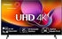 Hisense 58A6Q