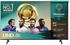 Hisense 58A6Q
