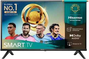 Hisense 40E4QT (40 Zoll)