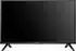 Hisense 40E4QT (40 Zoll)