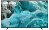 Samsung QE43Q7F (43 Zoll)