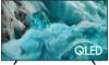 Samsung QE55Q7F (55 Zoll)