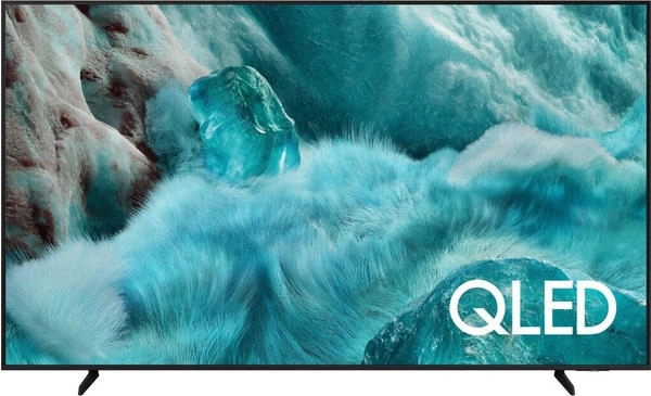 Samsung QE55Q7F (55 Zoll)