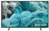 Samsung QE50Q7F (50 Zoll)