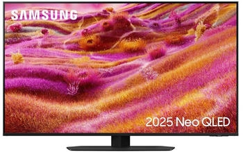 Samsung QE43QN90FAT (43 Zoll)