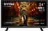 24 Zoll: Dyon Ultimax H-TI-W
