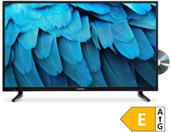 Medion LIFE E8402501 (40 Zoll)