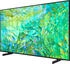 Samsung TU43CU8000KXXC