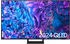 Samsung QE85Q70DAT (85 Zoll)