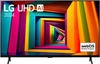 LG 98UT91006LA