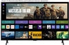 LG 98UT91006LA