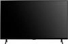LG 98UT91006LA