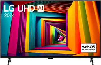 LG 98UT91006LA