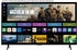 LG 98UT91006LA