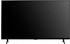 LG 98UT91006LA
