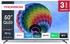 Thomson QG4S14 UHD