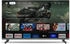 Thomson 50QG4S14 UHD
