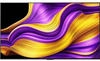 LG OLED55G54LW